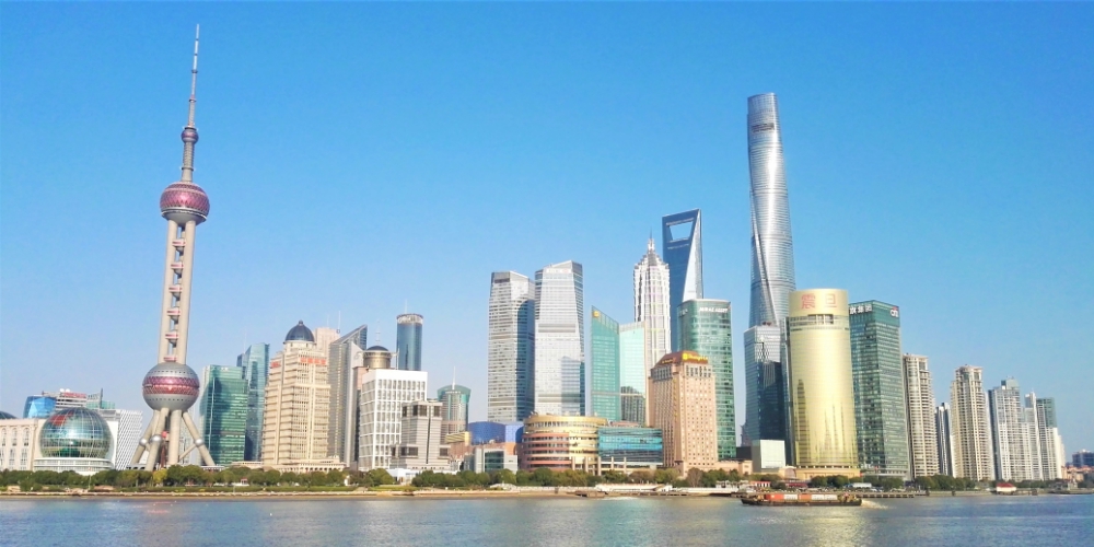 上海市国资委研究制定《估值报告审核指引（试行）》