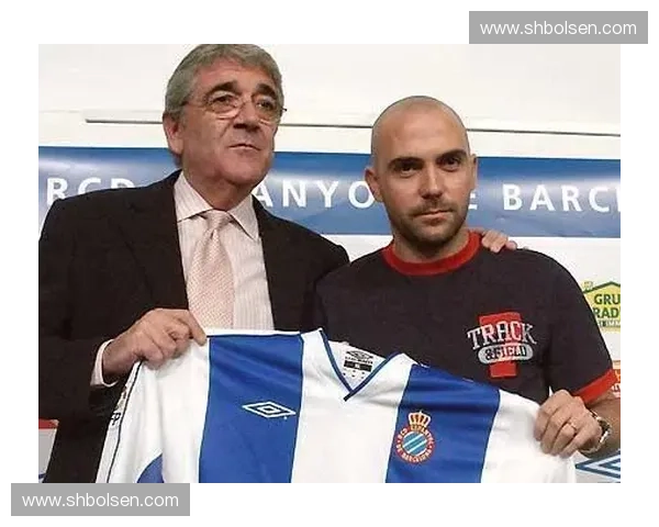 从顶级到草根解析西班牙足球联赛完整级别体系与竞技结构发展脉络