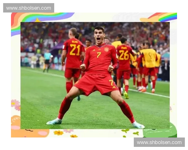 世界杯激战全程回顾与球星风采盘点解析 世界杯激战全程回顾与球星风采盘点解析