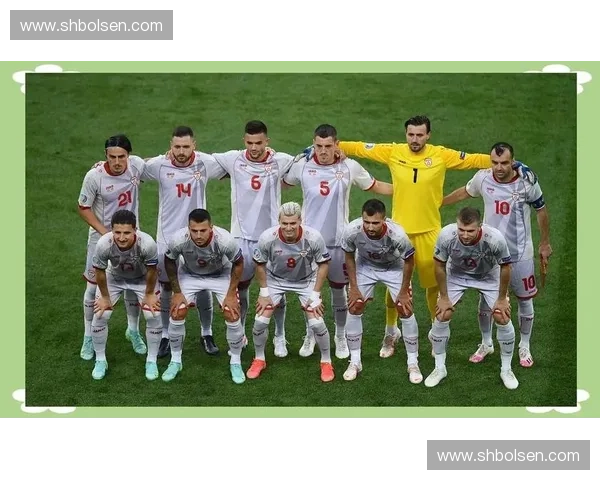 世界杯赛程揭秘:哪几个月最精彩比赛不容错过 世界杯赛程揭秘:哪几个月最精彩比赛不容错过