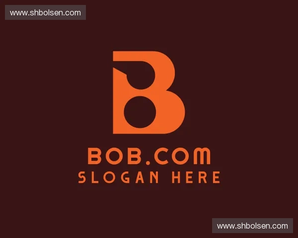 发现bob.com